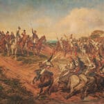 Curiosidades sobre a Independência do Brasil