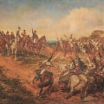Curiosidades sobre a Independência do Brasil