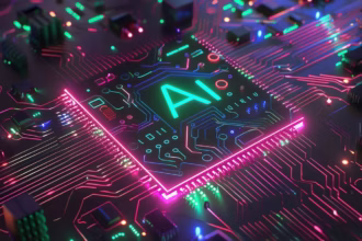 Inteligência Artificial revoluciona os sistemas de pesquisa