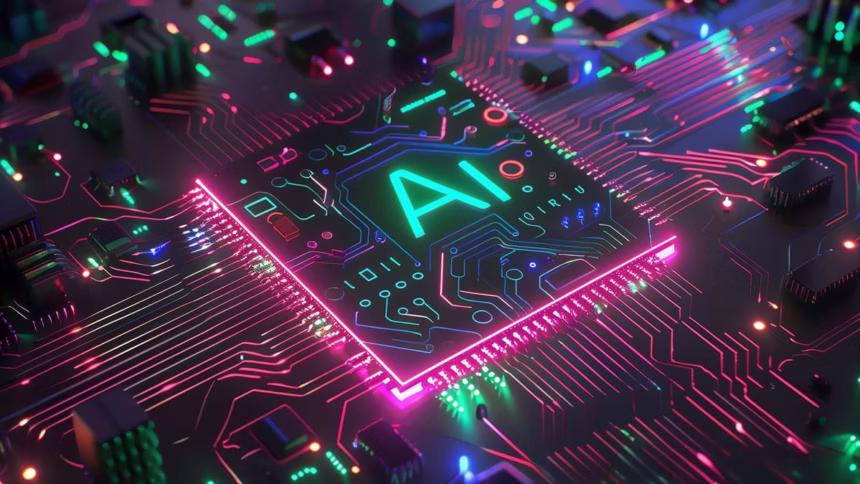 Inteligência Artificial revoluciona os sistemas de pesquisa