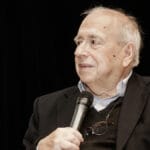 Morre Luis Fernando Veríssimo aos 88 anos