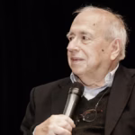 Morre Luis Fernando Veríssimo aos 88 anos