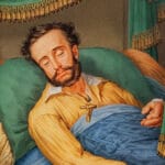 A morte de Dom Pedro I: história e legado