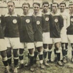 Palmeiras: a história do campeão dos campeões