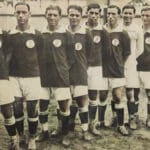 Palmeiras: a história do campeão dos campeões