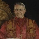 João Paulo I: a eleição do “papa sorriso”