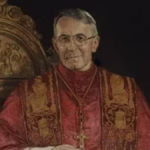 João Paulo I: a eleição do “papa sorriso”