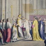 A Igreja Católica e a Independência do Brasil