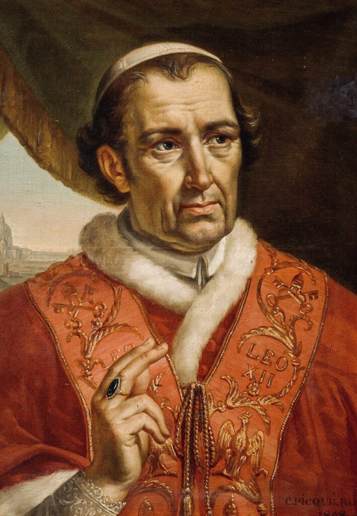 A Igreja Católica e a Independência do Brasil