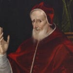 Curiosidades sobre o papa