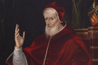 Curiosidades sobre o papa