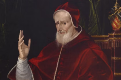 Curiosidades sobre o papa