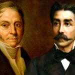 Os pintores da Independência