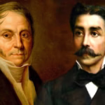 Os pintores da Independência