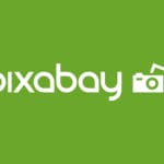 Conheça banco de imagens gratuitos