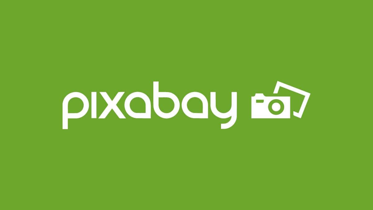 Conheça banco de imagens gratuitos