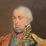 Reino Unido de Portugal, Brasil e Algarves