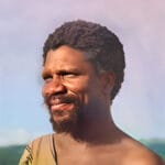 Sobhuza II, o rei mais longevo da África