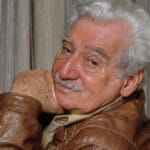 Tieta do Agreste: sucesso literário, na TV e no cinema