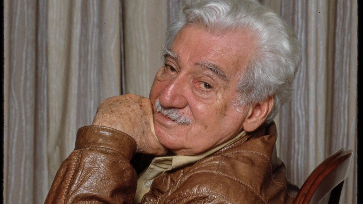 Tieta do Agreste: sucesso literário, na TV e no cinema