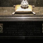 Dom Pedro I: curiosidades sobre sua exumação