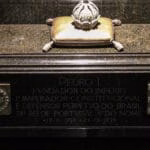 Dom Pedro I: curiosidades sobre sua exumação