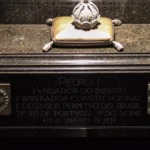 Dom Pedro I: curiosidades sobre sua exumação