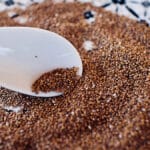 Amaranto: conheça os benefícios