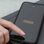 Operadoras terão de usar sistema da Anatel contra spam