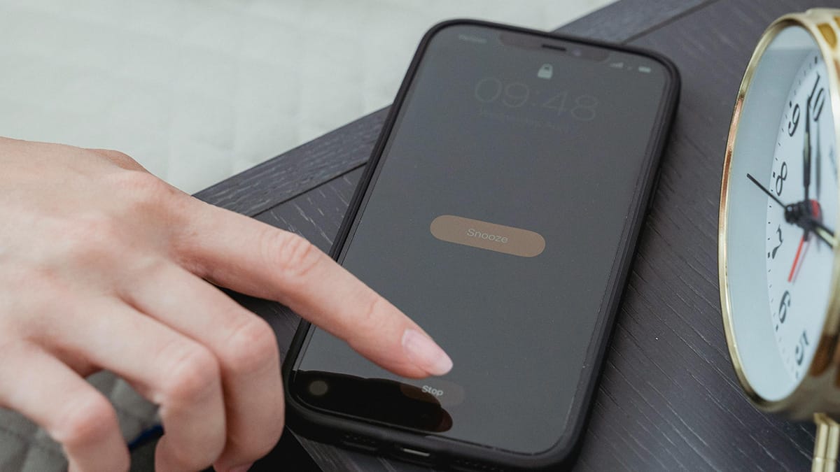 Operadoras terão de usar sistema da Anatel contra spam