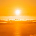 NASA revela aumento inesperado na atividade solar