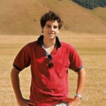 Carlo Acutis: Vaticano prepara canonização