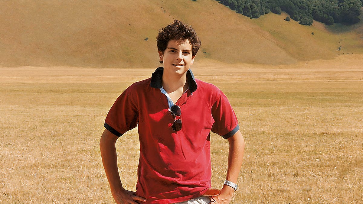 Carlo Acutis: Vaticano prepara canonização