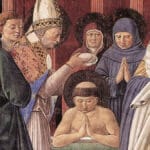 Como ocorre a escolha de bispos?