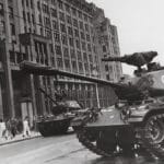 Golpe de Estado: conceito, definições e impactos