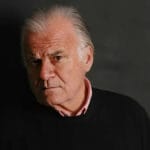 Morre Mino Carta, ícone do jornalismo brasileiro