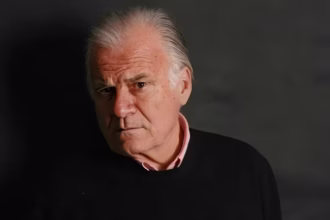 Morre Mino Carta, ícone do jornalismo brasileiro