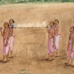Saiba como acontece um funeral hindu