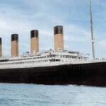 Expedições ao Titanic: sucessos e tragédias