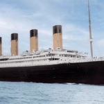 Expedições ao Titanic: sucessos e tragédias