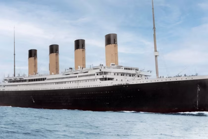 Expedições ao Titanic: sucessos e tragédias