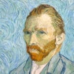 As 4 grandes obras de Van Gogh