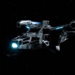 3I/ATLAS: as teorias da conspiração sobre o cometa