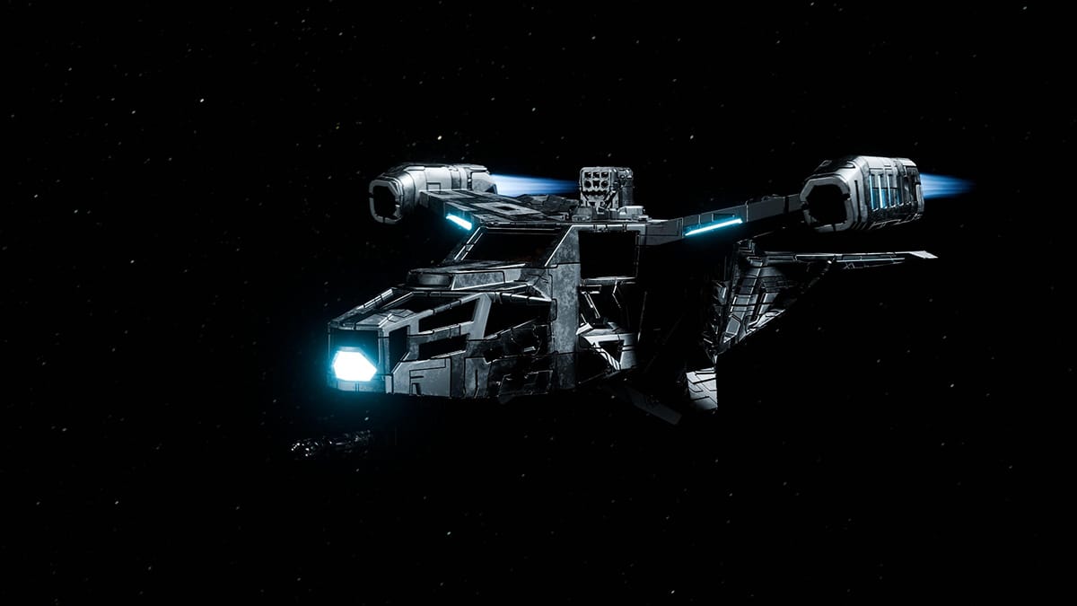 3I/ATLAS: as teorias da conspiração sobre o cometa