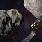 Missão DART: É possível desviar um asteroide?