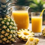 Tepache: conheça origem e benefícios