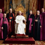 Pio X: um papa antimodernista
