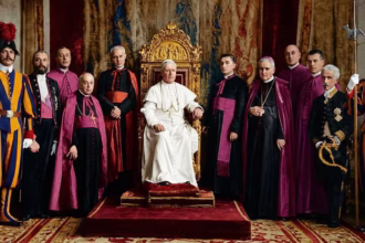 Pio X: um papa antimodernista