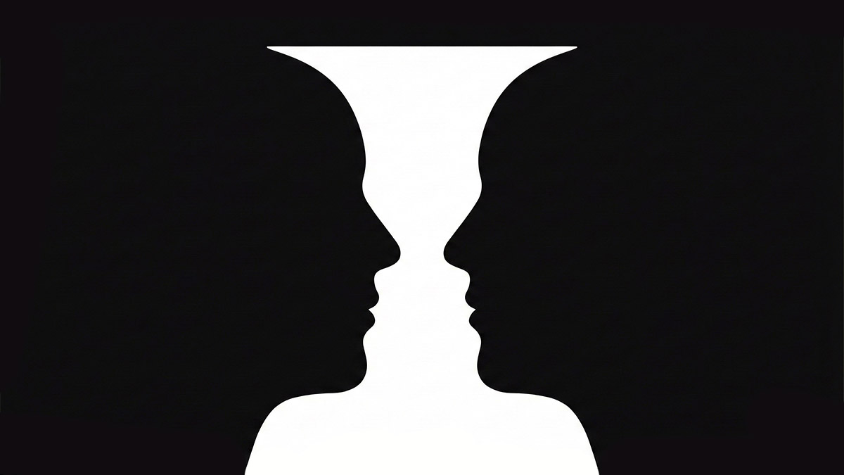 Gestalt: conheça a teoria psicológica alemã