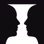 Gestalt: conheça a teoria psicológica alemã